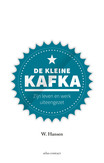 De kleine Kafka