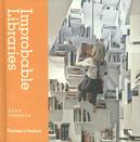 Improbable Libraries