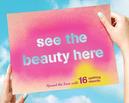 See the Beauty Here 16...