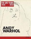 Andy Warhol