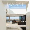 Magni Modernism