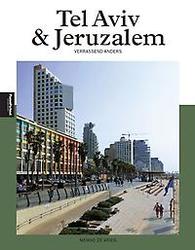 Tel Aviv en Jeruzalem