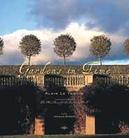 Gardens in Time