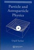 Particle and Astroparticle...