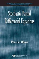 Stochastic Partial...