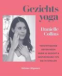 Gezichtsyoga