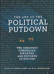 The Art of the Political...