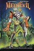 MediEvil