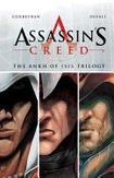 Assassin's Creed: The Ankh...