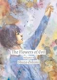 Flowers of Evil Vol. 8