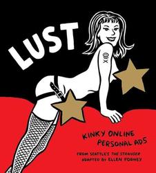 Lust