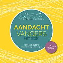 Aandachtvangers