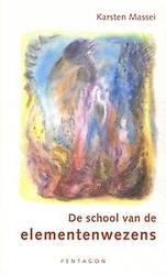 De school van de...
