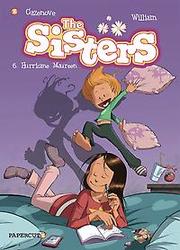 The Sisters Vol. 6