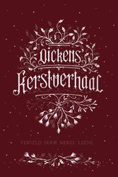 Dickens' Kerstverhaal