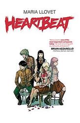 Heartbeat