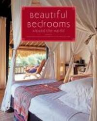 Beautiful Bedrooms Around...