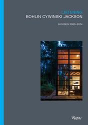 Listening: Bohlin Cywinski...