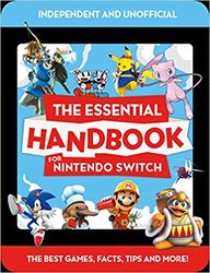 The Essential Handbook for...