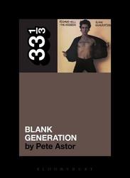 Richard Hell and the...