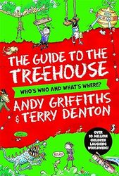 Andy and Terry's Guide to...
