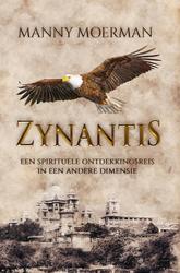 Zynantis (Printing-On-Demand)