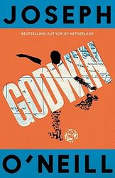 Godwin