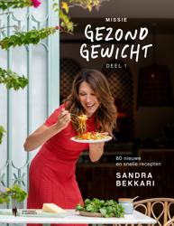 Missie gezond gewicht: 1