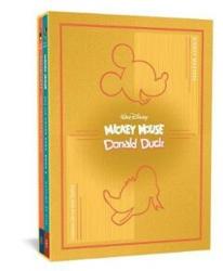 Disney Masters Collector's...
