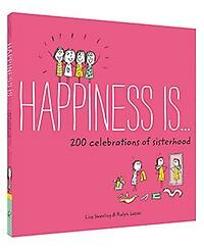 Happiness Is . . . 200...