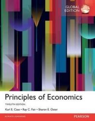 Principles of Economics,...