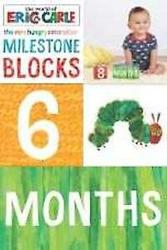 The World of Eric Carle...