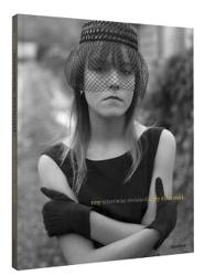 Tiny: Streetwise Revisited