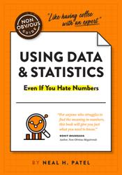 The Non-Obvious Guide to...