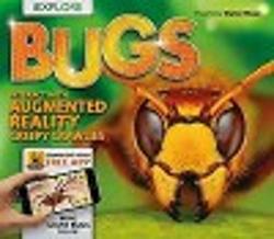 iExplore - Bugs