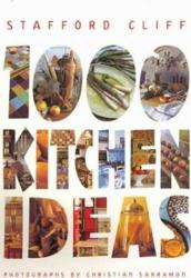 1000 Kitchen Ideas