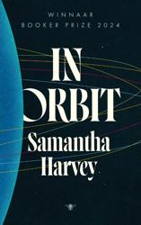 In orbit