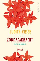 Zondagskracht