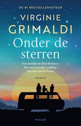 Onder de sterren