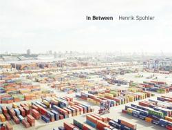 Henrik Spohler: Hypothesis