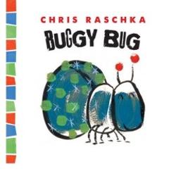 Buggy Bug