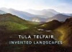 Tula Telfair