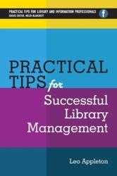 Practical Tips for...