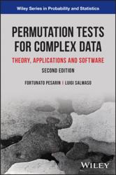 Permutation Tests for...