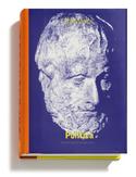Politica | Aristoteles | Aristoteles in Nederlandse vertaling | 9789065540041