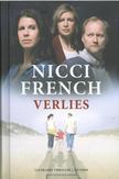 Verlies | Nicci French | 9789041422637
