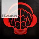 Best of  | N.E.R.D. | 5099969329029