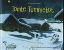 Tomte Tummetot | Lindgren, Astrid | 9789062381210
