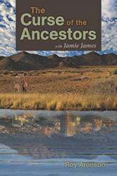 The Curse Of the Ancestors...