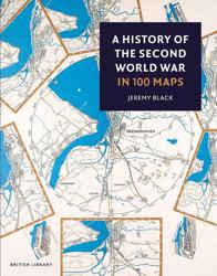 A History of the Second...